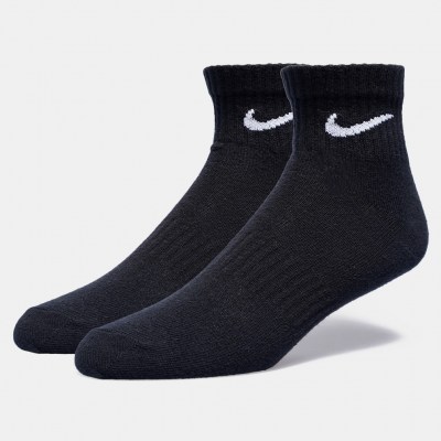 nike-u-nk-everyday-ltwt-ankle-3pr (1)